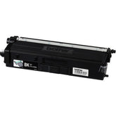 Toner Brother Negro Tn433bk 4,500 Paginas Para Mfcl8900cdw